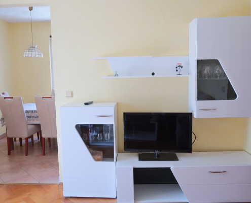 Guest House Ivo 08