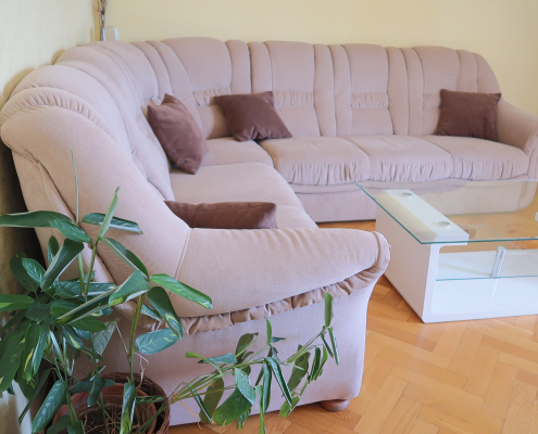 Guest House Ivo 09