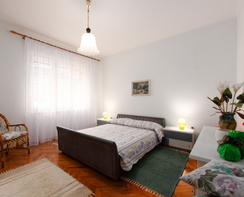 Janjetic Nada App Nigra Lovran (1)