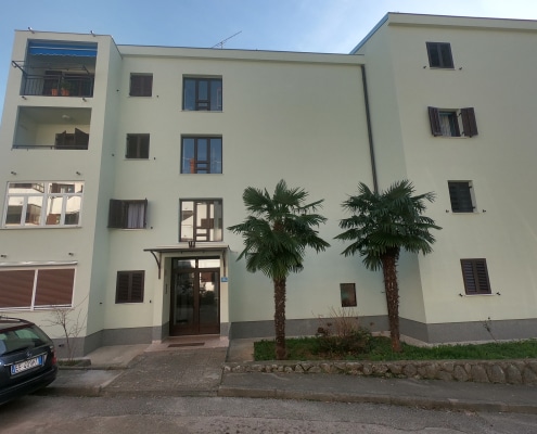 Dcim102goprogopr3257.jpg