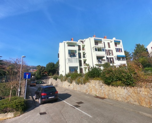 Dcim102goprogopr3240.jpg