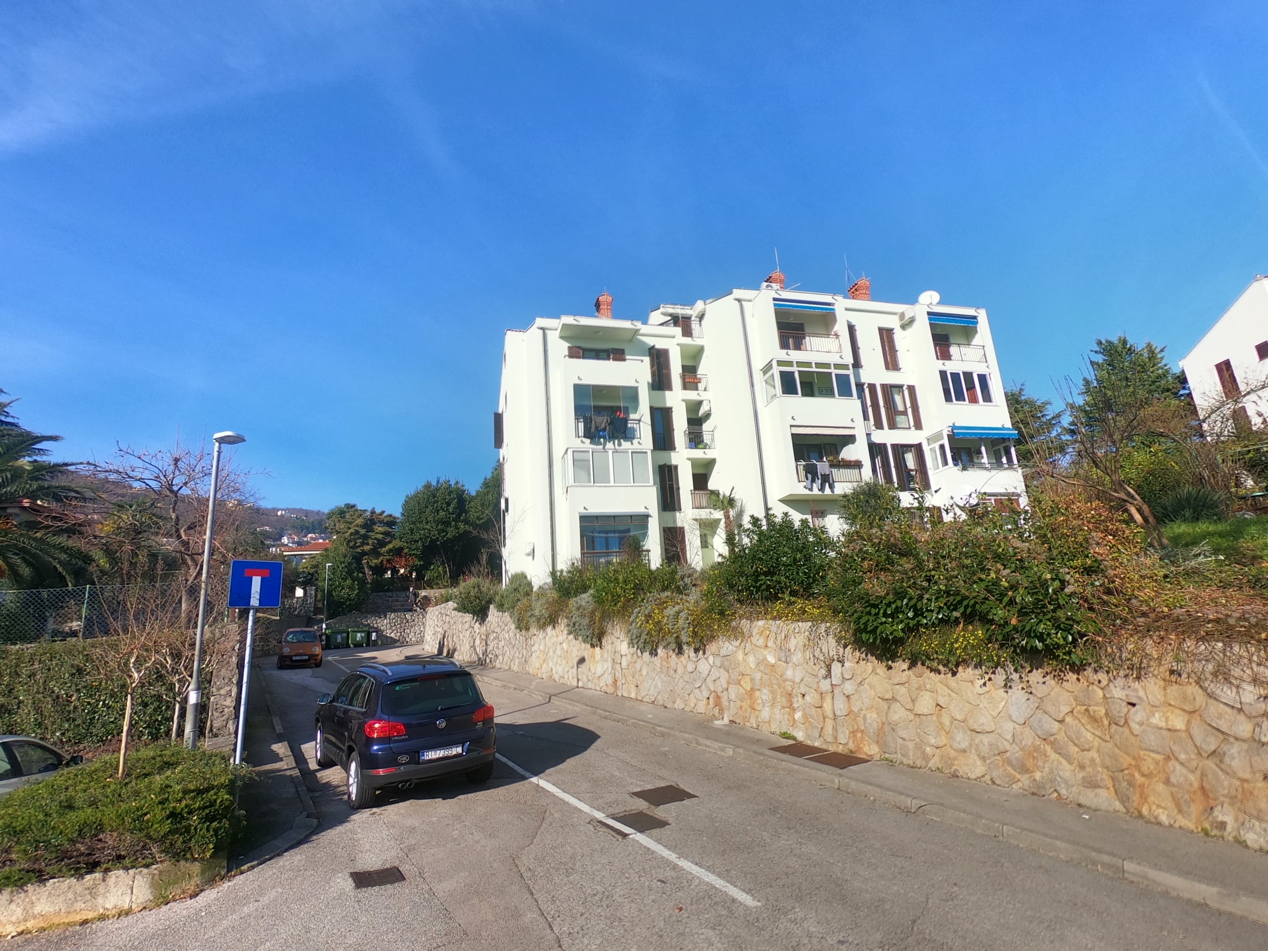 Dcim102goprogopr3240.jpg