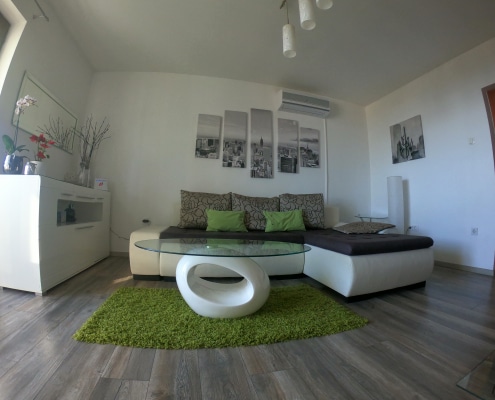 Dcim102goprogopr3326.jpg