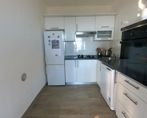 Dcim102goprogopr3270.jpg