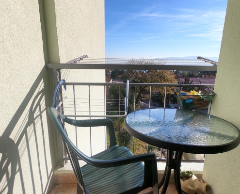 Dcim102goprogopr3293.jpg
