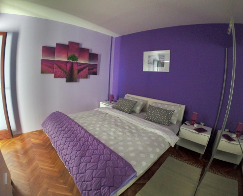 Dcim102goprogopr3346.jpg