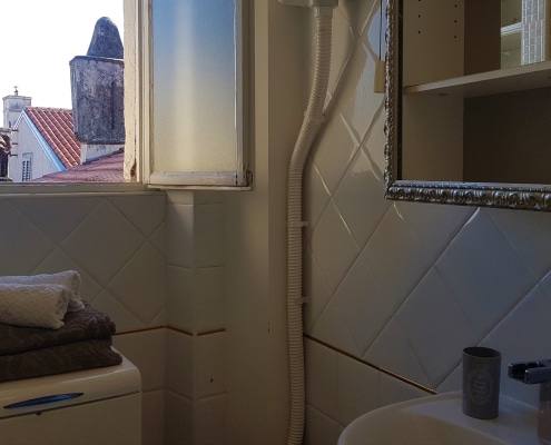 Lovran Casa San Giovanni Babic Vesna (5)
