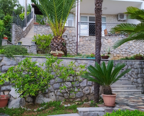 Babic Ljiljana Apartmani Lilly (3)