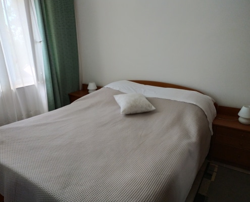 Babic Ljiljana Apartmani Lilly (5)