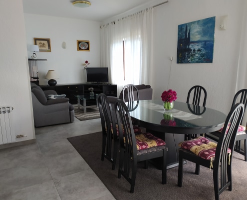 Babic Ljiljana Apartmani Lilly (6)