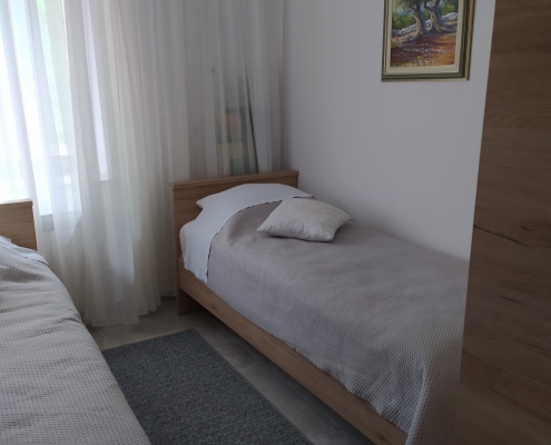 Babic Ljiljana Apartmani Lilly (8)