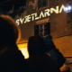 Svjetlarna 2025