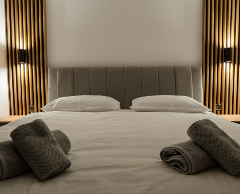 Francic Zarko Ritual Apartment (10)
