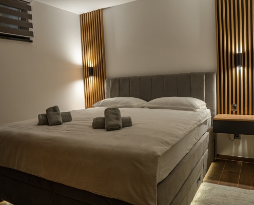 Francic Zarko Ritual Apartment (3)