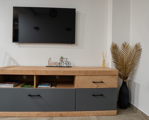Francic Zarko Ritual Apartment (5)