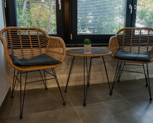 Francic Zarko Ritual Apartment (6)