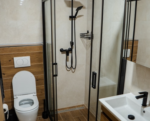 Francic Zarko Ritual Apartment (7)