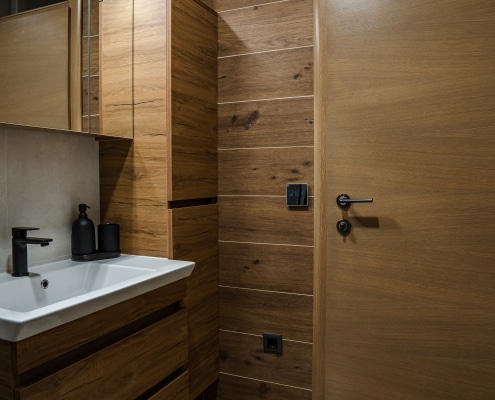 Francic Zarko Ritual Apartment (8)
