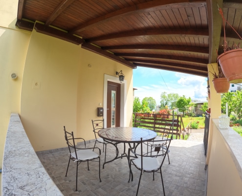 Dcim100goprogopr0745.jpg