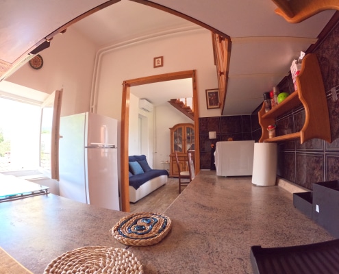 Dcim100goprogopr0818.jpg