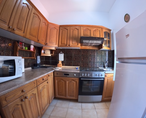 Dcim100goprogopr0821.jpg