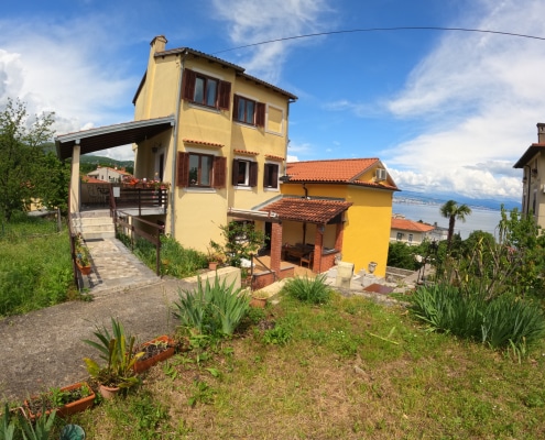 Dcim100goprogopr0758.jpg
