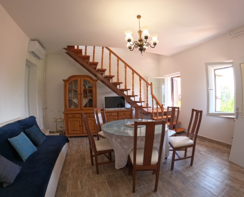 Dcim100goprogopr0807.jpg
