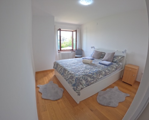 Dcim100goprogopr0760.jpg