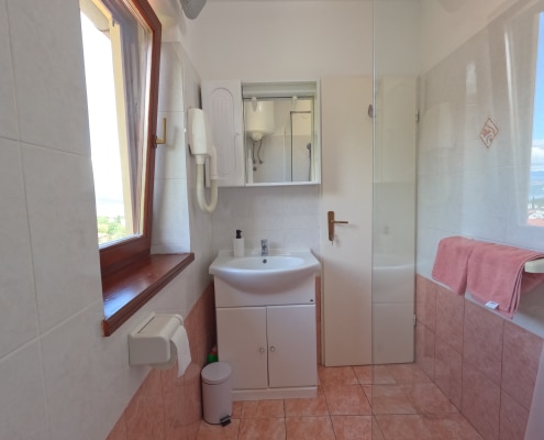 Dcim100goprogopr0796.jpg