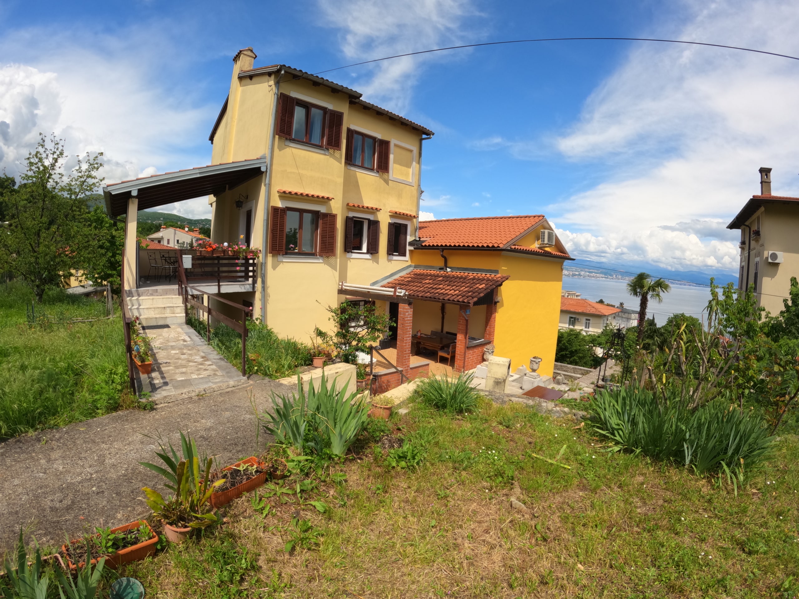 Dcim100goprogopr0758.jpg
