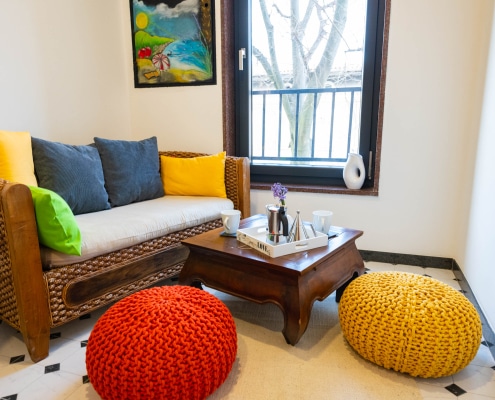 Krzic Zorica Lovran Apartman Centar Fs (1)