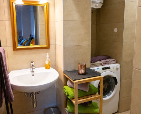 Krzic Zorica Lovran Apartman Centar Fs (2)