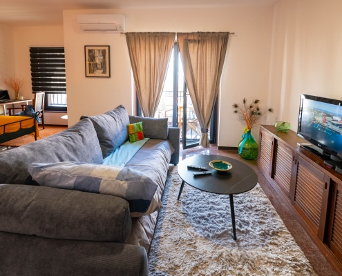 Krzic Zorica Lovran Apartman Centar Fs (3)