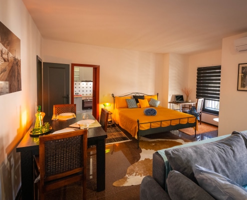 Krzic Zorica Lovran Apartman Centar Fs (4)