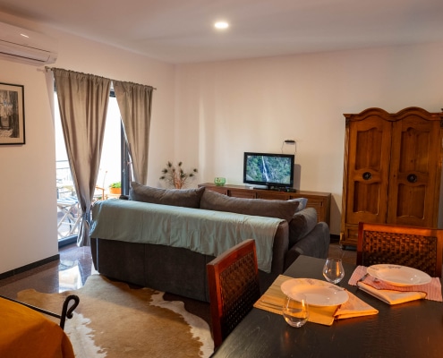 Krzic Zorica Lovran Apartman Centar Fs (5)