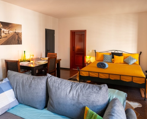 Krzic Zorica Lovran Apartman Centar Fs (6)