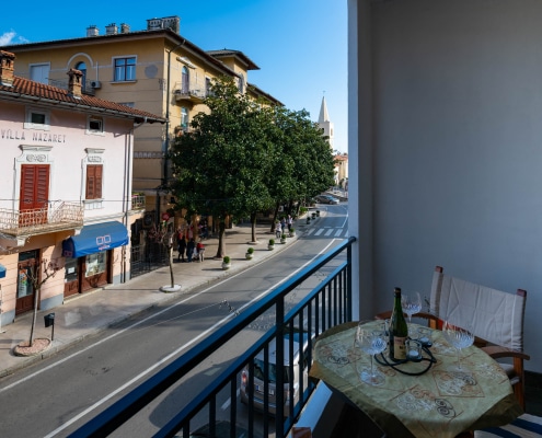 Krzic Zorica Lovran Apartman Centar Fs (7)