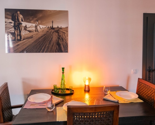 Krzic Zorica Lovran Apartman Centar Fs (8)