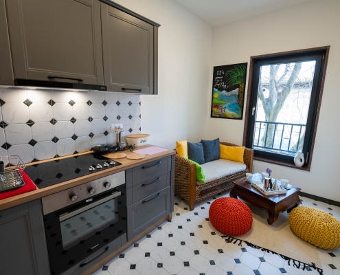 Krzic Zorica Lovran Apartman Centar Fs (9)
