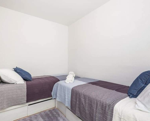 Villa Nino Liganj Lovran Zarzecka Božović Aneta (1)