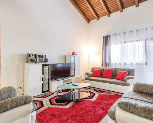 Villa Nino Liganj Lovran Zarzecka Božović Aneta (11)