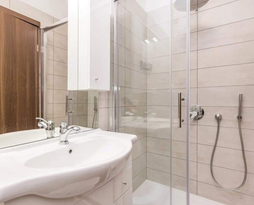 Villa Nino Liganj Lovran Zarzecka Božović Aneta (2)