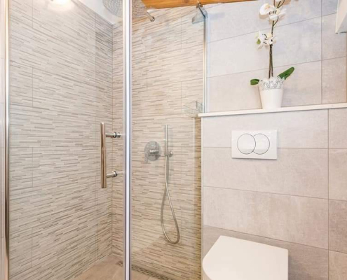 Villa Nino Liganj Lovran Zarzecka Božović Aneta (3)