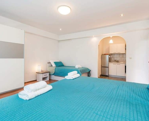 Villa Nino Liganj Lovran Zarzecka Božović Aneta (4)