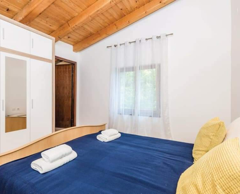 Villa Nino Liganj Lovran Zarzecka Božović Aneta (5)
