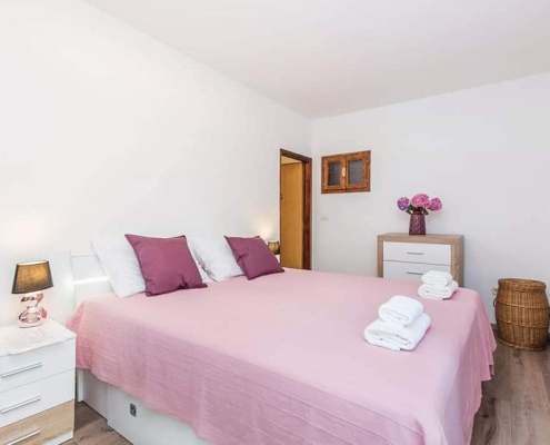 Villa Nino Liganj Lovran Zarzecka Božović Aneta (6)