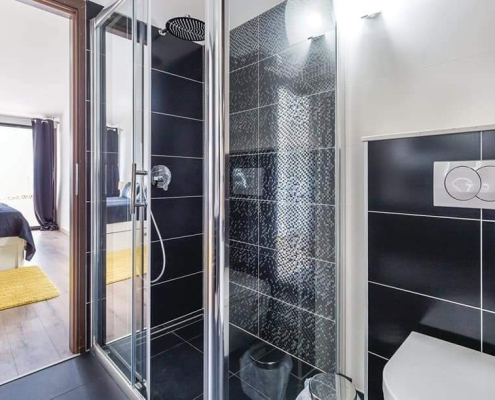 Villa Nino Liganj Lovran Zarzecka Božović Aneta (7)