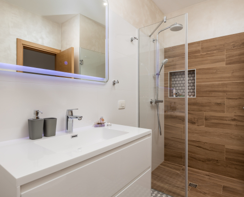Krnetić Monika Design Apartment Linda Lovran (12)