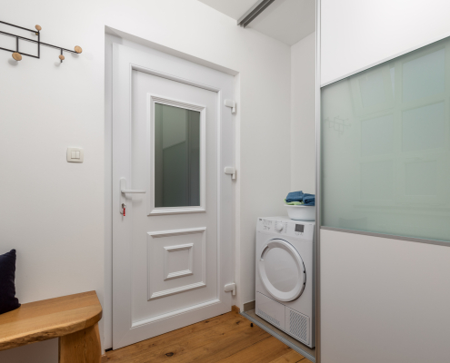 Krnetić Monika Design Apartment Linda Lovran (13)