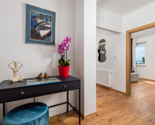 Krnetić Monika Design Apartment Linda Lovran (14)